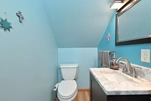 2002 NW 9th Ave, Grand Rapids, MN 55744 - Photo 13