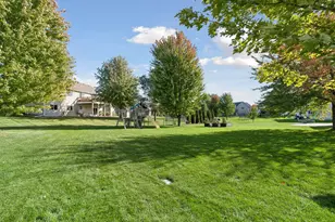 9537 Glacier Rd, Minnetrista, MN 55375 - Photo 47