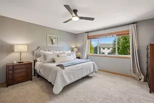9537 Glacier Rd, Minnetrista, MN 55375 - Photo 23