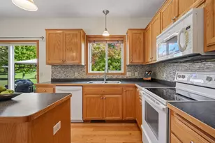 9537 Glacier Rd, Minnetrista, MN 55375 - Photo 25