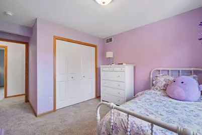 9537 Glacier Road, Minnetrista, MN 55375 - Photo 37