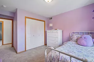 9537 Glacier Rd, Minnetrista, MN 55375 - Photo 37