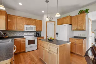 9537 Glacier Rd, Minnetrista, MN 55375 - Photo 19