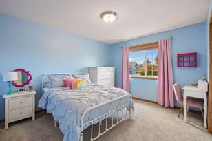 9537 Glacier Rd, Minnetrista, MN 55375 - Photo 27