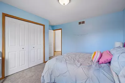 9537 Glacier Road, Minnetrista, MN 55375 - Photo 33