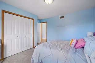 9537 Glacier Rd, Minnetrista, MN 55375 - Photo 33