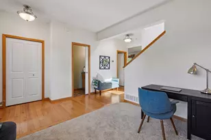 9537 Glacier Rd, Minnetrista, MN 55375 - Photo 13