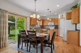 9537 Glacier Rd, Minnetrista, MN 55375 - Photo 21