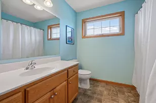 9537 Glacier Rd, Minnetrista, MN 55375 - Photo 39