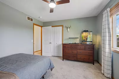 9537 Glacier Road, Minnetrista, MN 55375 - Photo 35