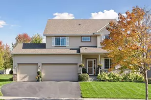 9537 Glacier Rd, Minnetrista, MN 55375 - Photo 1