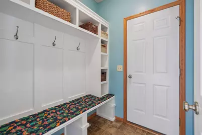 9537 Glacier Road, Minnetrista, MN 55375 - Photo 27