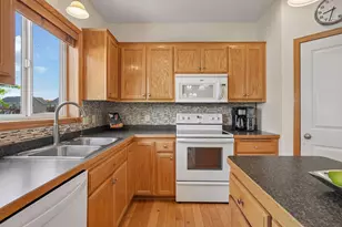 9537 Glacier Rd, Minnetrista, MN 55375 - Photo 23