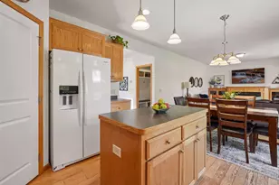 9537 Glacier Rd, Minnetrista, MN 55375 - Photo 21