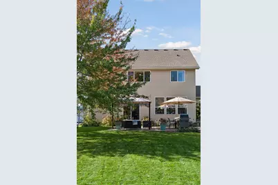 9537 Glacier Road, Minnetrista, MN 55375 - Photo 45