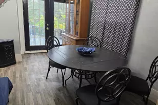 320 Vine Ave, Albert Lea, MN 56007 - Photo 25