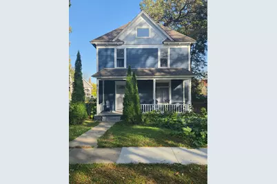 320 Vine Avenue, Albert Lea, MN 56007 - Photo 1