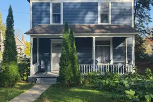 320 Vine Ave, Albert Lea, MN 56007 - Photo 1