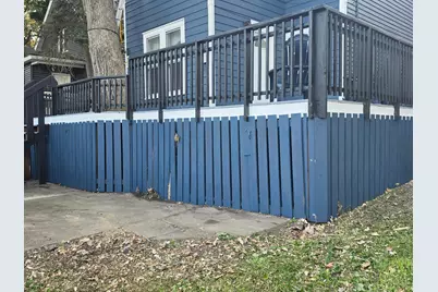 320 Vine Avenue, Albert Lea, MN 56007 - Photo 17