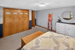 24 Willow Cir, Annandale, MN 55302 - Photo 25