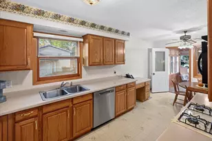 24 Willow Cir, Annandale, MN 55302 - Photo 19