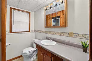 24 Willow Cir, Annandale, MN 55302 - Photo 29