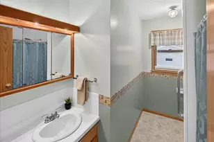 24 Willow Cir, Annandale, MN 55302 - Photo 23