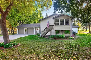 24 Willow Cir, Annandale, MN 55302 - Photo 1