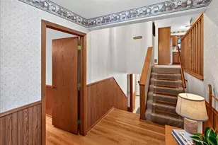 24 Willow Cir, Annandale, MN 55302 - Photo 9