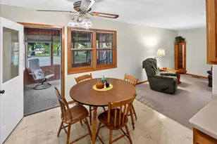 24 Willow Cir, Annandale, MN 55302 - Photo 15