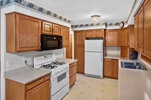 24 Willow Cir, Annandale, MN 55302 - Photo 17