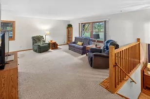24 Willow Cir, Annandale, MN 55302 - Photo 13