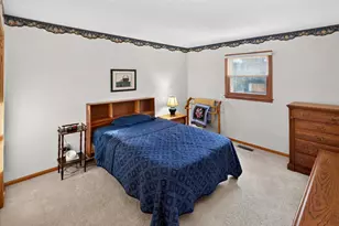 24 Willow Cir, Annandale, MN 55302 - Photo 21