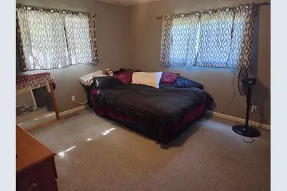 126 2nd Avenue SW, Wells, MN 56097 - Photo 19