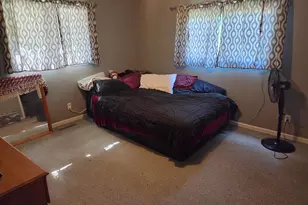 126 2nd Ave SW, Wells, MN 56097 - Photo 19