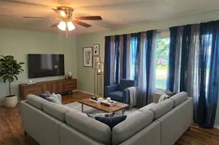 126 2nd Ave SW, Wells, MN 56097 - Photo 9