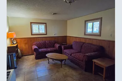 126 2nd Avenue SW, Wells, MN 56097 - Photo 23