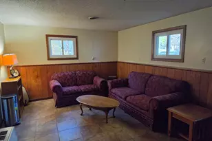 126 2nd Ave SW, Wells, MN 56097 - Photo 23