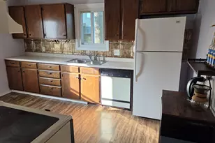 126 2nd Ave SW, Wells, MN 56097 - Photo 5
