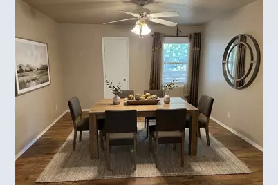 126 2nd Avenue SW, Wells, MN 56097 - Photo 15