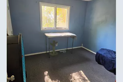 126 2nd Avenue SW, Wells, MN 56097 - Photo 21