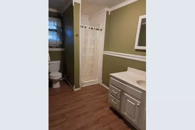 126 2nd Avenue SW, Wells, MN 56097 - Photo 25