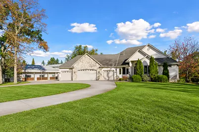 15886 64th Street SE, Becker, MN 55308 - Photo 1