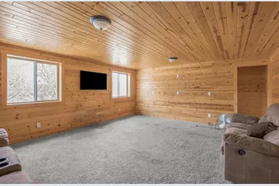 15886 64th Street SE, Becker, MN 55308 - Photo 5