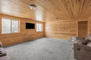 15886 64th St SE, Becker, MN 55308 - Photo 5