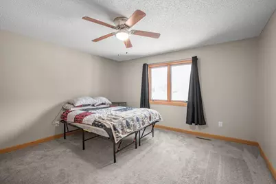 15886 64th Street SE, Becker, MN 55308 - Photo 29