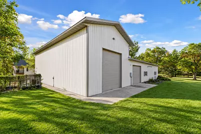 15886 64th Street SE, Becker, MN 55308 - Photo 3