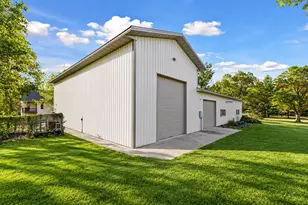 15886 64th St SE, Becker, MN 55308 - Photo 3