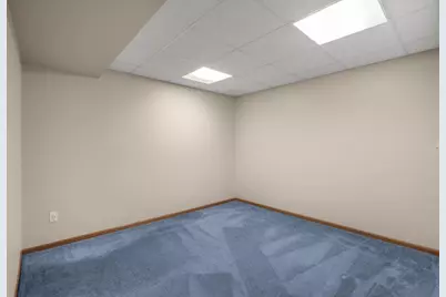 15886 64th Street SE, Becker, MN 55308 - Photo 25