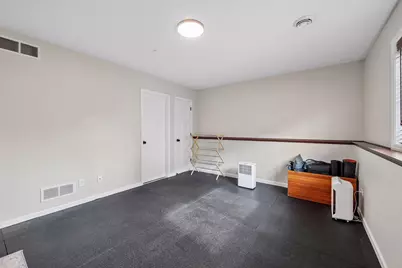 8391 Norwood Lane N, Maple Grove, MN 55369 - Photo 43